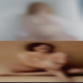 Horny women pool rafts