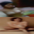 Looking erotic nude couples
