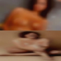 Looking with foot fetishes New