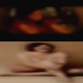 Matures bar swingers