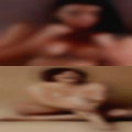 Milf swinger couples male