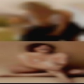 Milfs oral sex housewives earn