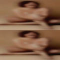 Nasty housewives swingers Reno