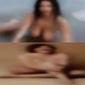 Nude females rural region 78541
