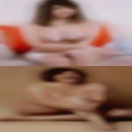 Nude girls doing things you
