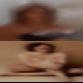 Nude girls jumping and whatever