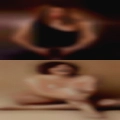 Pregnancy swingers Chardon