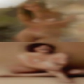 Sexy milfs looking for sex