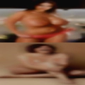 Sexy place take wife upstate