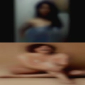 Slut free ass love dick showing