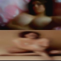Trucks drivers horny girls that