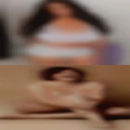 Wives spanking 19055