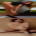 Woman who fuck money Mobile