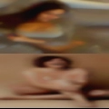 Women fuck Prague tonight