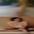 Women swingers blog about