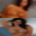 Bizarre women looking for
