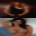 Ceder sex personals women