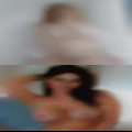 Classy beautiful naked mature