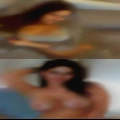 Couple seeks partner women
