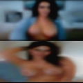 Ebony nudes wanting fuck Grove