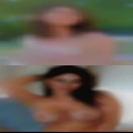 Female marines want fuck