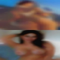First time cocks for shy mature