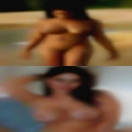 Girls hood nude