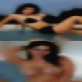 Girls naked bondage
