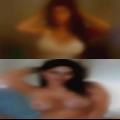 Horny girls name and number the