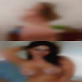 Horny housewife Vegas