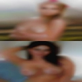 Horny swingers need horny boys