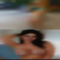 Horny women night shift worker