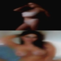 Milfs oral sex housewives earn