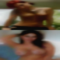 Naked looking women Chickasaw