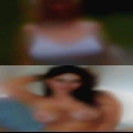 Nude girls strange pussy action