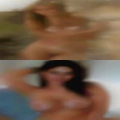Personal horny women Lubbock