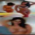 Secy horny girls text Mirror