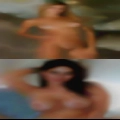Single local mature women