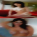 Slutty housewives lino lakes