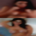 Super horny mature women ready