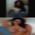 Swingers Battle Creek