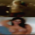 Very seniors orgies