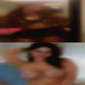 Wife swap full fucking same