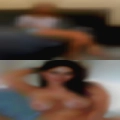 Wives looking for cock Abilene