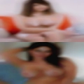 Women fuck Prague tonight