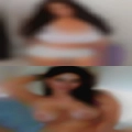 Women swingers blog about