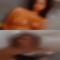 Adult woman Vinita, search