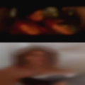 Black woman her being fucked