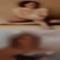 Ebony nudes wanting fuck Grove