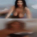 Fifty year wife want start